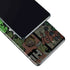 Marvel Classic Comics Hulk Fighter Vintage Galaxy S20 Fan Edition Skin